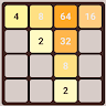 Wni 2048