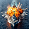 Wni Battleship