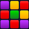 Wni Chroma Rush