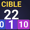 Wni Count is Right