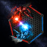 Wni Hexago Go