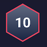 Wni Power 10