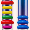 Wni Ring Color