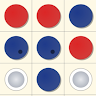 Wni Zunzun - Logic Puzzle Game