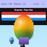 Wni Ballon Flop