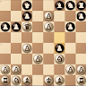 Wni Chess