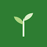La main verte — potager malin