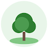 Treemulation – Arbre en AR