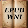 Wni Lecteur Epub