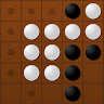 Wni Reversi