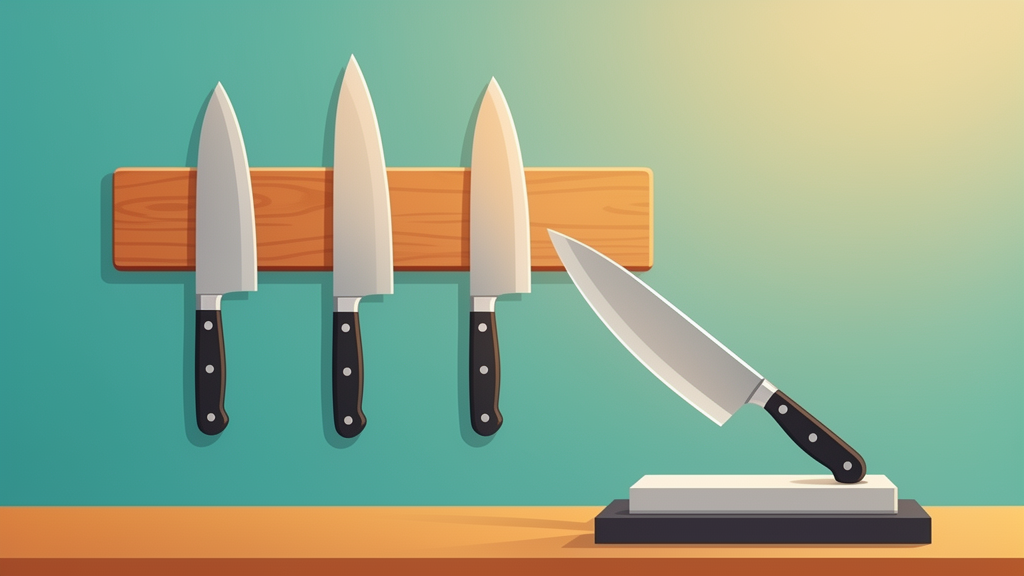Illustration : Outils