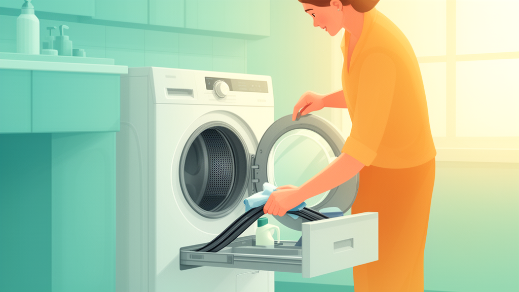 Illustration : Outils